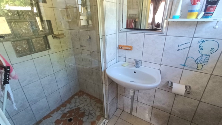3 Bedroom Property for Sale in Penford Eastern Cape